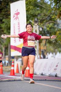 BIB: 
                            <button type="button" onclick="openModal(27890748)" class="btn btn-primary btn-sm float-right btn-popup" data-toggle="modal" data-target=".modal-high-quality">
                        <i class="fas fa-shopping-cart"></i> Add to Cart
                    </button>
                                            <button type="button" onclick="isThisMe(27890748, true)" class="btn btn-success btn-sm float-right btn-popup btn-isme hidden" data-toggle="tooltip" data-placement="bottom" title="นี่คือรูปของคุณใช่ไหม คลิกที่นี่เพื่อเอาเข้าอัลบั้ม">
                        <i class="fas fa-plus"></i> Add to album
                    </button>
                    <button type="button" onclick="isThisMe(27890748, false)" class="btn btn-warning btn-sm float-right btn-popup btn-isnotme hidden">
                        <i class="fas fa-ban"></i> Remove from album
                    </button>